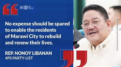 marawi 2024|2024 Marawi Compensation Fund to reach P 5 billion.